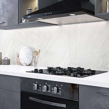 Nexstone Alma Ceramica