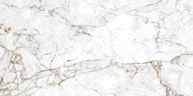 Керамогранит Eurotile Crown Carving 60x120