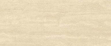 Плитка Atlas Concorde Italy HCP1 Marvel T Navona Sand Field Matt 50x120