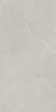 Керамогранит Estima NL02 Nolana Light Grey Неполированный Рект. 60x120x9