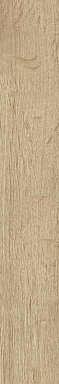 Керамогранит Stargres SGR28 Aurevia Natural 9.2x60