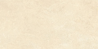 Керамогранит Vitra SandStone Песочный Матовый R10A Ректификат 9мм 60х120