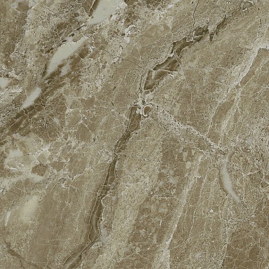 Керамогранит Eurotile Prada GP Brown 41.2x41.2