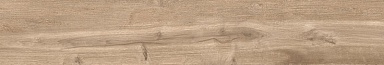 Керамогранит Geotiles Dixie Noce 20x120