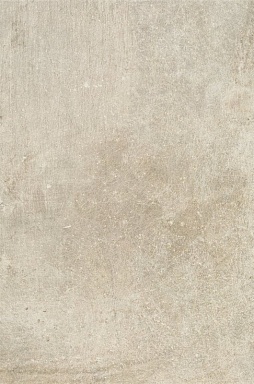 Керамогранит CIR 1067987 Bitta di Porto 40x60.8