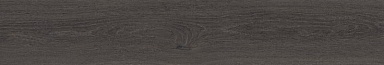 Керамогранит Peronda 38044 Oud Ebony AS/24x151/C/R 24x151