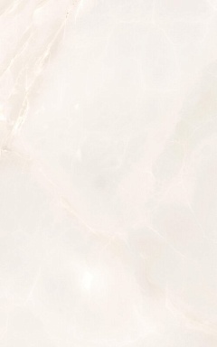 Плитка Gracia Ceramica 010100001175 Флора бежевый верх 01 25х40