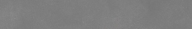 Керамогранит Peronda 23807 Alley Grey/15.5X100/R 15.5x100