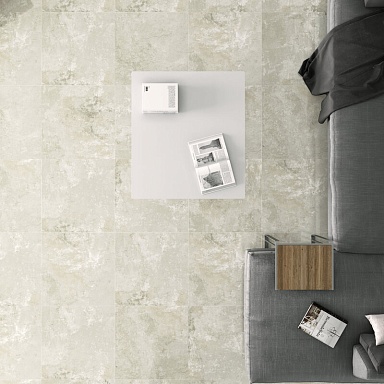 Керамогранит Fanal GNEIS GRIS NPLUS 75*75