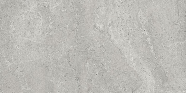 Керамогранит Ametis by Estima KA01 Kailas Grey 60x120