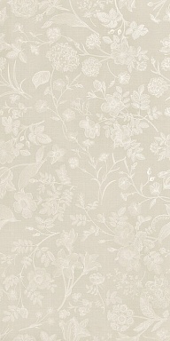 Декор Ape A041906 Dec Varenna Avorio Rect 60x120