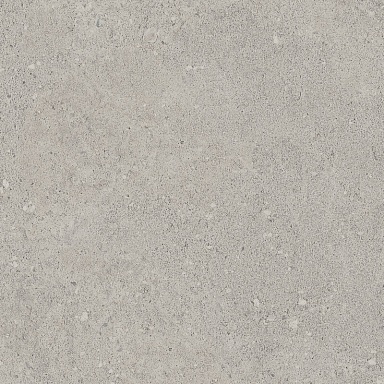 Керамогранит Estima NP01 Newport неполированный 40.5x40.5x0.8