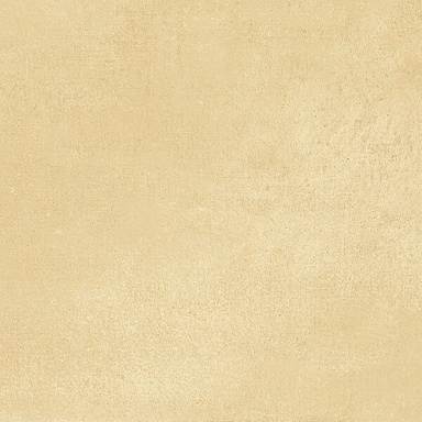 Керамогранит Гранитея G011MR ArtBeton Yellow Relief 60x60