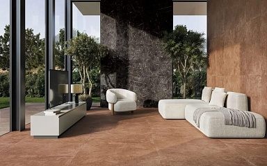 Керамогранит Rocersa Mixtone White Matt RC 60x120