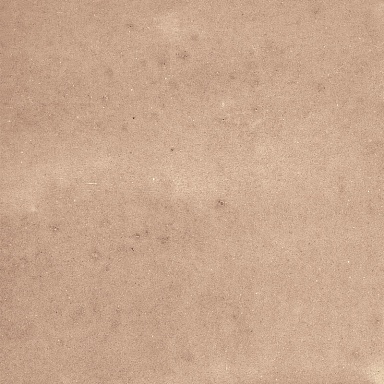 Керамогранит Harmony 40848 Afra Clay/10,7X10,7/R 10,7x10,7