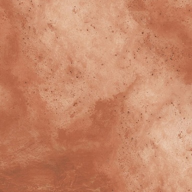Керамогранит Porcelanite Dos Montana 1869 Terracota Rect 100x100