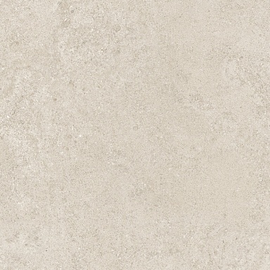 Керамогранит Peronda 38136 Cluny Beige SF/60X60X0,9/R 60x60