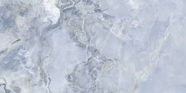 Керамогранит Colortile Onyx Sea Blue Satin Matt 60x120