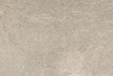 Керамогранит Peronda 39589 Lucca Flagstone Beige SP/60X90/R 60x90