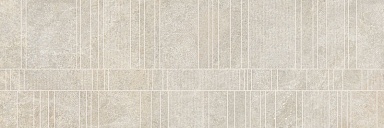 Декор Peronda 41765 Haven Sand Dec/33,3x100x0,98/R