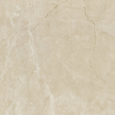 Керамогранит BODE BMB1562CP Nuvola Beige POL 60x60