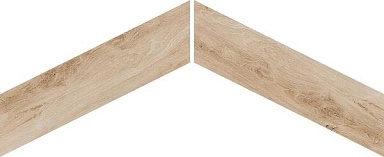 Керамогранит Pamesa 015.223.0358.09741 Rovere Honey 8x40