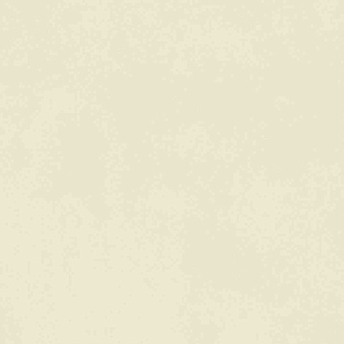 Керамогранит Ennface ENCLR6081MT2020 Corsica Beige Matt 200х200х8