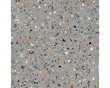 Керамогранит Prissmacer GOBI GRIGIO 60x60