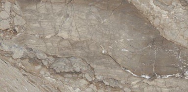 Керамогранит BELLEZA Narmada Natural 600x1200