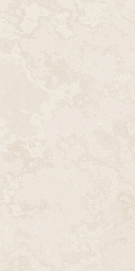 Керамогранит Colortile Custard Apple 60x120
