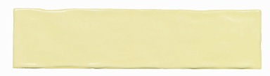 Плитка El Barco Music Lemon 7,5x30