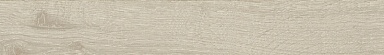 Керамогранит Grespania 06DBG25 Bergen Alerce Natural 8.5х60.5