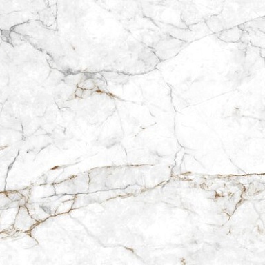 Crown Eurotile