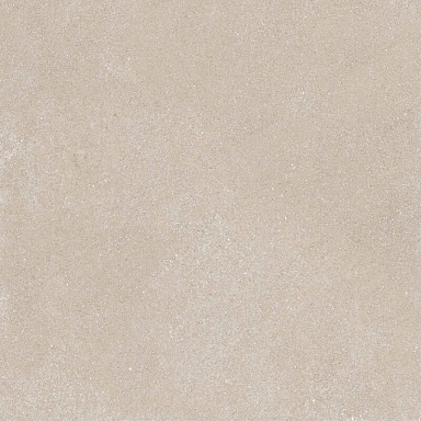 Керамогранит Onlygres COG301 Beige Противоскользящий Рект. 60x60