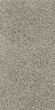 Керамогранит Italon 610010004081 Cosmos X2 Grey Ret 60x120