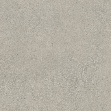 Керамогранит Атлас Конкорд Россия 610010002995 Rinascente Fusion Cenere 60x60