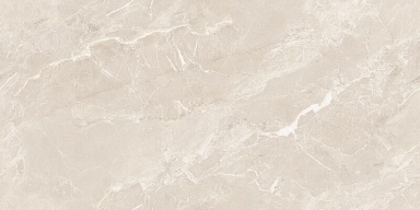 Керамогранит Neodom N40025 Luminia Beige Carving 60x120