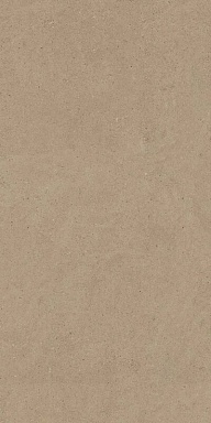 Керамогранит Estima CE01 Спенс Темно-бежевый Структурированный Рект 60x120x9