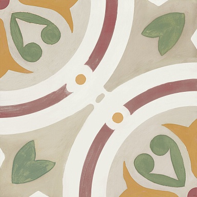 Керамогранит Harmony 41652 Amber Taupe SP 22,3x22,3