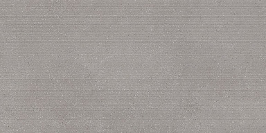 Керамогранит Cerdomus 109296 Cohesa Tracce Antracite Matt Rett 60x120