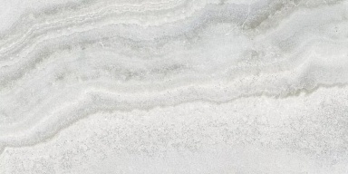 Керамогранит Art Ceramic Belfino Forest Glossy 60x120