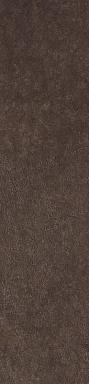 Керамогранит Simpolo Ceramics Scs Spectra Pepper Glossy 5,8х25
