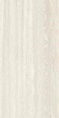 Керамогранит ABK PF60014602 Sensi Roma Ivory Nat Ret 80x160