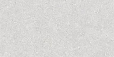 Керамогранит Peronda 38937 Ghent Silver AS/60x120x0,9/C/R 60x120