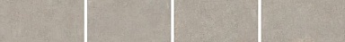 Керамогранит Maimoon Ceramica Outdoor Corten Dove 120x60