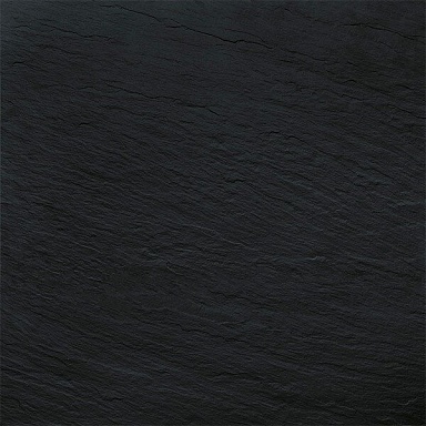 Керамогранит Ariostea PS100277 Black Ardesia 100x100