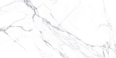 Плитка AltaCera WT9LIM00 Lima Calacatta 249*500*8,5