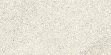 Керамогранит Serenissima Cir Eclettica Rett Bianco 60x120
