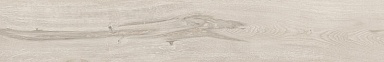Керамогранит Idalgo Ethno Wood Beige / Этно Вуд беж SR 1200х195