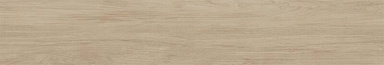 Керамогранит Prissmacer Alessandria Bone 19.5x120